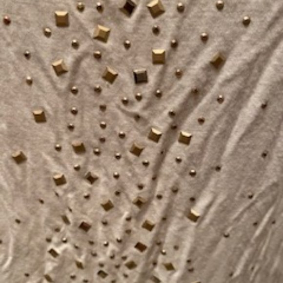 Tank top - Picture 2 of 4